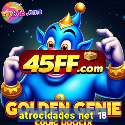 atrocidades net 18